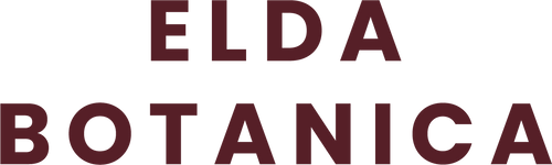 Elda Botanica