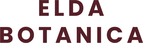 Elda Botanica
